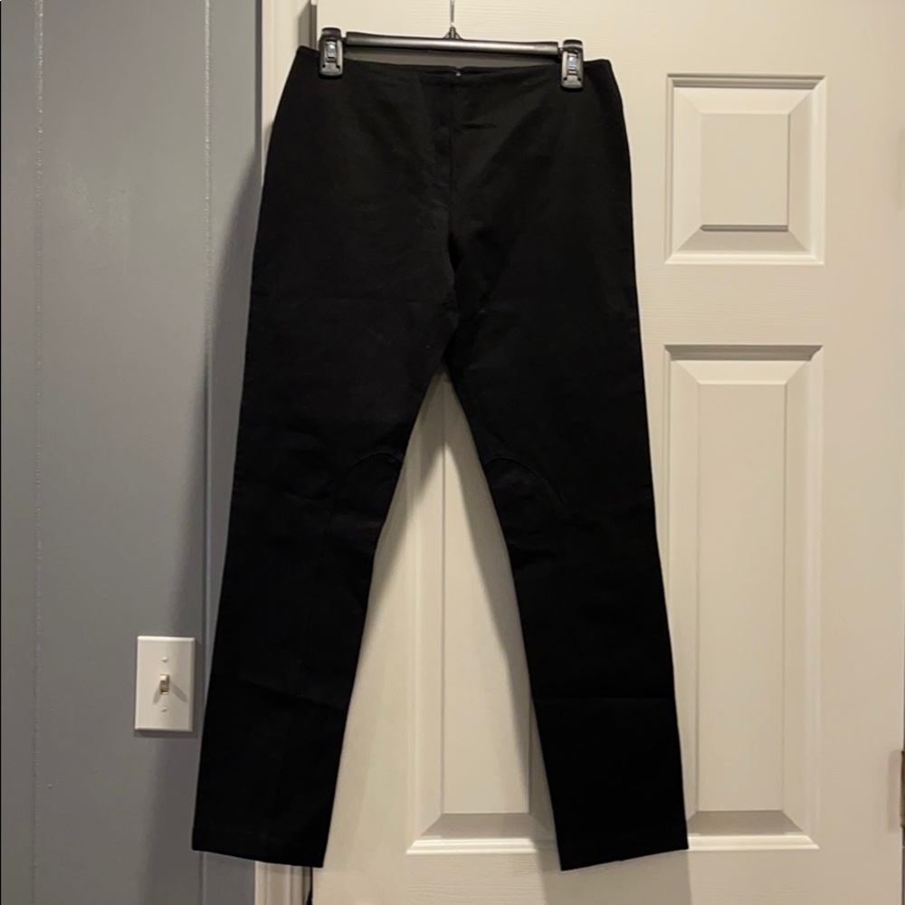 J Crew Pants